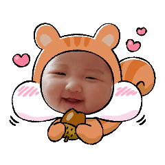 riho_20211225175300