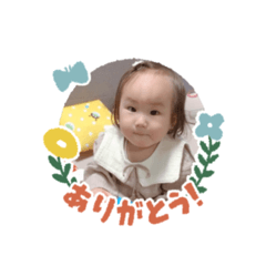 miki_20211225172121