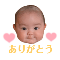 rina_20211225183306