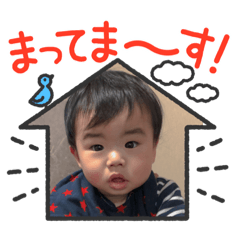 miki_20211225145451