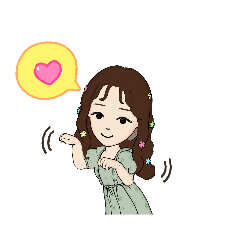 Risa_20211225193505
