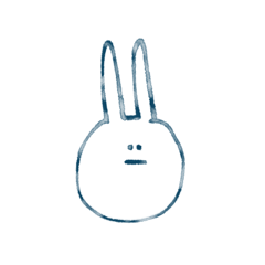 yamada_20211225194321