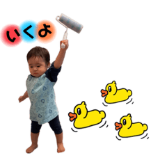 Yukari_20211225195100