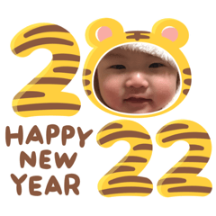 yuka_20211225205356
