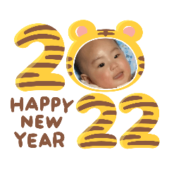 miki_20211225213720