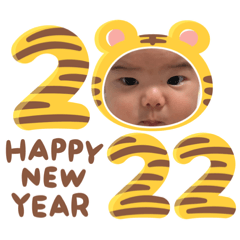 aoi_20211225230258
