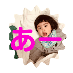 kaori_20211225230927