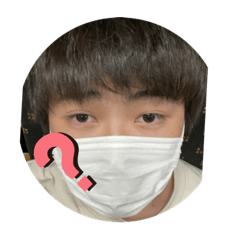 chihiro_20211225234622