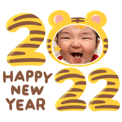 HANA_20211226001741