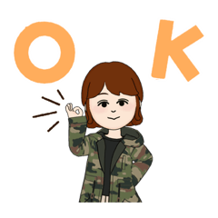 saori_20211226042822