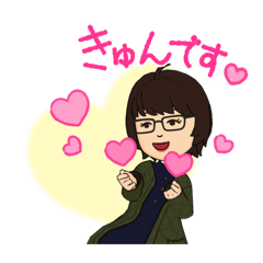 saori_20211226042918