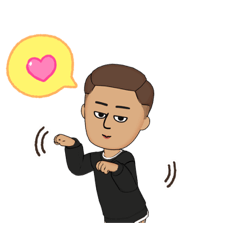 saori_20211226043115