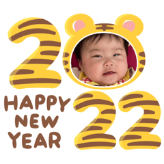 saori_20211226045809