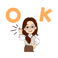 Himawari_20211226070555