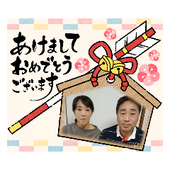 ayumi_20211226074205