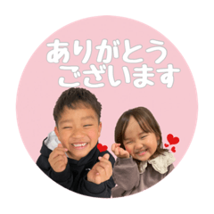 SoutaWakana
