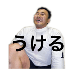 yn_20211225170727