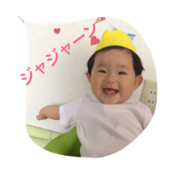 shiochannel2