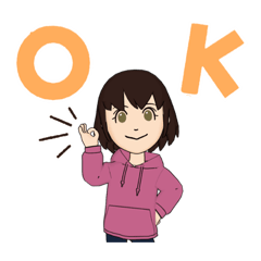 yoko.y_20211225210528