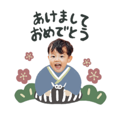 natsumi_20211226105855