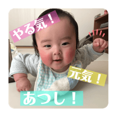 sayuri_20211226110555