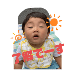 HANA_20211226111053