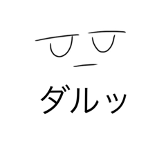 hana_20211225224737