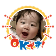 risa_20211225230420
