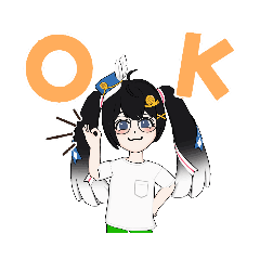 Squid's chin_20211226112517