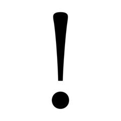 rei_20211225174024