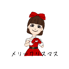 MIWA.T_20211225203011