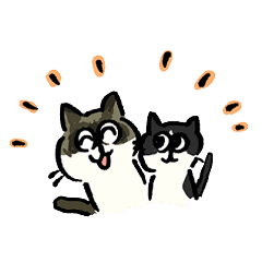 ぽんぽよスタンプ Line スタンプ Line Store