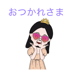 cotatu_20211225222608