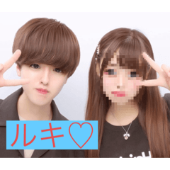 AYUMI_20211225231948