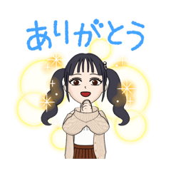 Nozomi_20211226000932