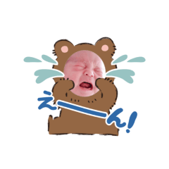 minorin_20211226004713