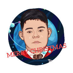 sticker random_20211225165223