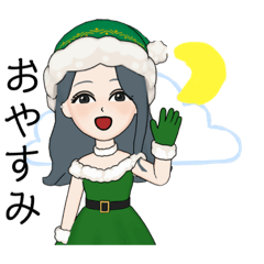 Nozomi_20211226012707