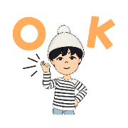 YOMOGI_Azuki