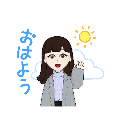 Risa_20211226122721