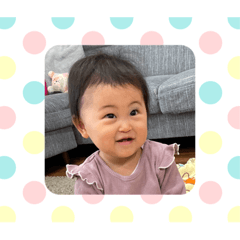 Yuina_20211226130304