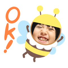 chie_20211226131549
