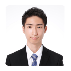 Kaito_20211226133145