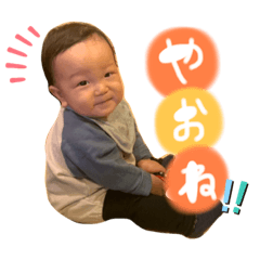 Rina_20211226132139
