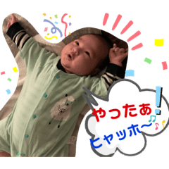 yun_20211226133827