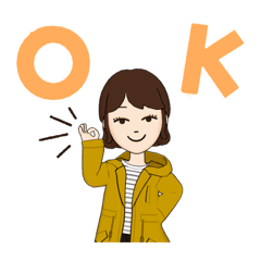 Ryo_202112261350380645