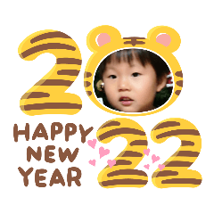 saya_20211226141906