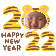 あなわむからわを