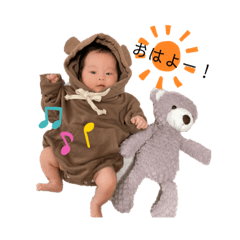 ayumi_20211226110832