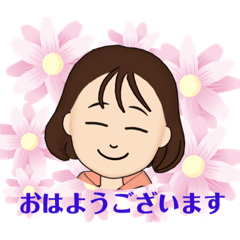 hana_20211226144434